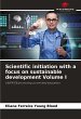 Scientific initiation with a focus on... - Bild 1