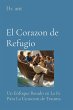 El Corazon de Refugio - Bild 1