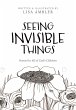 Seeing Invisible Things - Bild 1