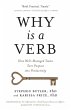 Why Is a Verb - Bild 1
