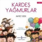 Kardes Yagmurlar