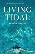 Living Tidal - Bild 1