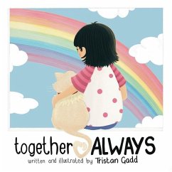 together ALWAYS - Gadd, Tristan