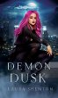 Demon Dusk - Bild 1