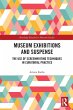 Museum Exhibitions and Suspense - Bild 1