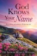 God Knows Your Name - Bild 1