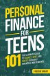 Personal Finance for Teens 101 - Bild 1