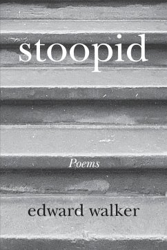 Cover stoopid