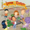 Lucas and Emily's Gardening Adventure - Bild 1