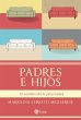 Padres e hijos - Bild 1