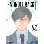 Endroll Back