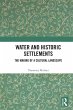 Water and Historic Settlements - Bild 1
