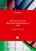 Advances in Green Electronics Technologies in 2023