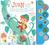 Juan y las habichuelas mágicas Juan y las habichuelas mágicas