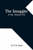 The Smuggler