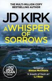 A Whisper of Sorrows