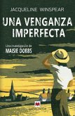 Una venganza imperfecta