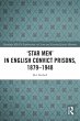 'Star Men' in English Convict Prisons,... - Bild 1