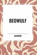 Beowulf - Bild 1