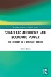 Strategic Autonomy and Economic Power - Bild 1
