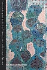 Cover Puntos de fuga