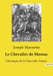 Le Chevalier de Mornac - Bild 1