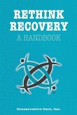 Rethink Recovery Rethink Recovery