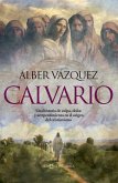 Calvario Calvario