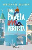 UNA PAREJA IMPERFECTA