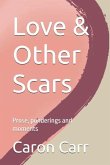 Love & Other Scars