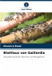 Blattlaus von Gaillardia - Bild 1