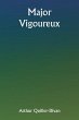 Major Vigoureux - Bild 1