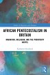 African Pentecostalism in Britain - Bild 1