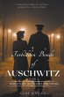 Forbidden Bonds of Auschwitz Book 1 - Bild 1
