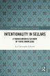 Intentionality in Sellars - Bild 1
