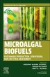 Microalgal Biofuels - Bild 1