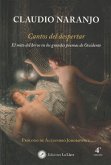 Cantos del despertar (Rústica)