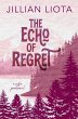 The Echo of Regret - Bild 1