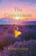 The Contentment Dividend - Bild 1