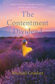 The Contentment Dividend