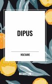 Dipus