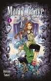 Marry Grave 4 Marry Grave 4
