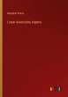 Linear Associative Algebra - Bild 1