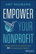 Empower Your Nonprofit - Bild 1
