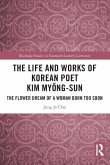 The Life and Works of Korean Poet Kim My¿ng-sun