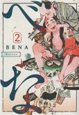 BENA 02