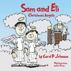 Sam and Eli, Christmas Angels