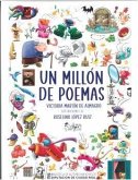 Un millón de Poemas