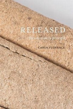 Released - Florance, Caren