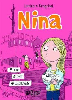 Nina Vol. 2